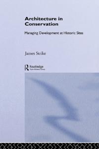 Heritage: Care-Preservation-Management