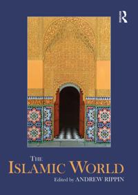Routledge Worlds