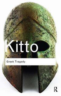 Routledge Classics