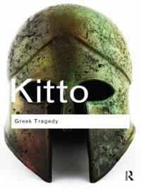 Routledge Classics