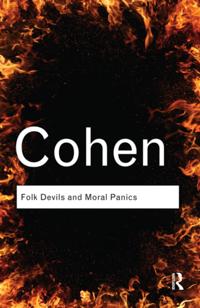 Routledge Classics