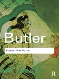 Routledge Classics