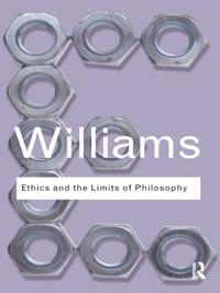 Routledge Classics