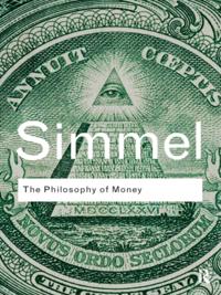 Routledge Classics