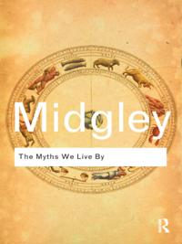 Routledge Classics