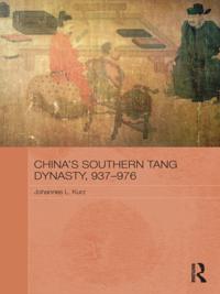 Asian States and Empires