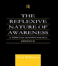 Routledge Critical Studies in Buddhism