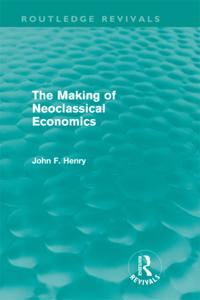 Routledge Revivals