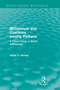 Routledge Revivals