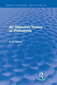 Routledge Revivals