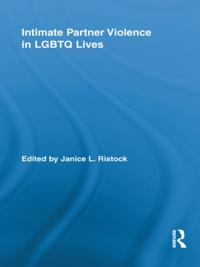 Routledge Research in Gender and Society