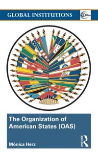 Global Institutions