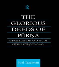 Routledge Critical Studies in Buddhism