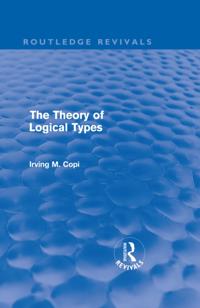 Routledge Revivals