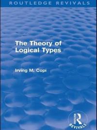 Routledge Revivals