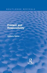 Routledge Revivals