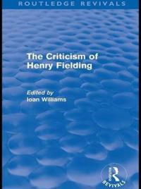 Routledge Revivals