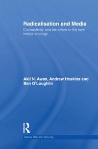 Media, War and Security