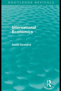 Routledge Revivals