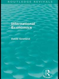 Routledge Revivals