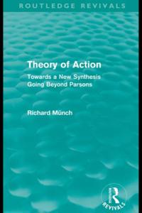 Routledge Revivals