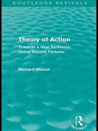 Routledge Revivals