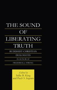 Routledge Critical Studies in Buddhism