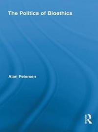 Routledge Studies in Science, Technology and Society