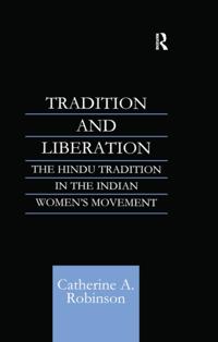 Routledge Studies in Asian Religion