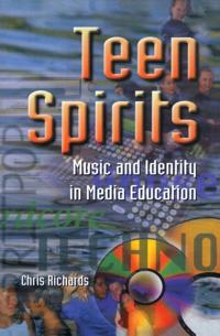 Media, Education and Culture