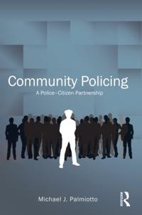 Criminology and Justice Studies