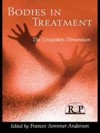 Relational Perspectives Book Series