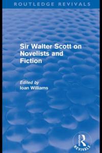 Routledge Revivals