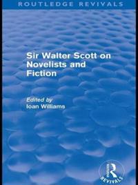 Routledge Revivals