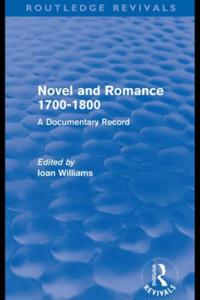 Routledge Revivals