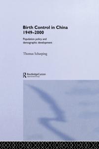 Chinese Worlds