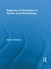 Routledge Leading Linguists