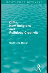 Routledge Revivals