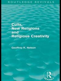 Routledge Revivals