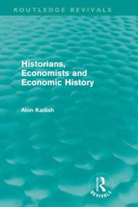 Routledge Revivals