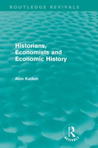 Routledge Revivals