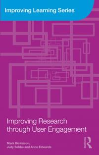 Improving Learning