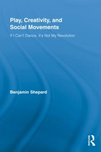 Routledge Advances in Sociology