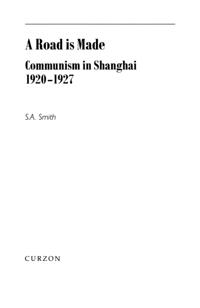 Chinese Worlds