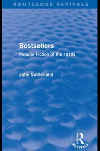 Routledge Revivals