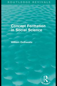 Routledge Revivals