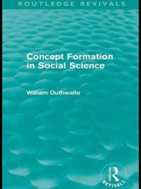 Routledge Revivals