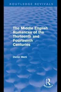 Routledge Revivals