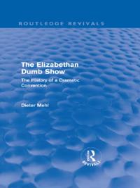 Routledge Revivals