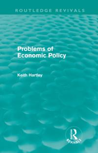 Routledge Revivals